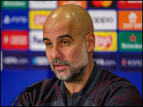 ����� ���������