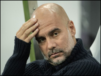 ����� ���������