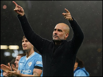 ����� ���������