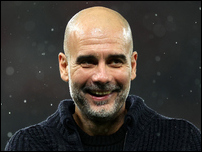 ����� ���������