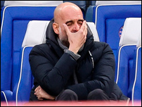 ����� ���������