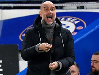 ����� ���������