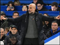 ����� ���������