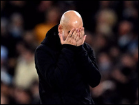 ����� ���������