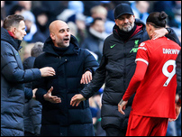 ����� ��������� � ������ ������