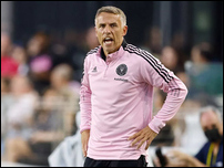 ��� ������