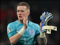 ������� �������