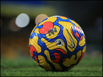 ��� �������-����