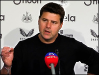 �������� ���������