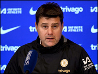 �������� ���������