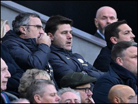 �������� ���������