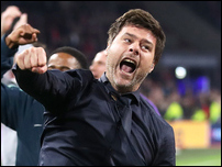 �������� ���������