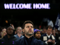 �������� ���������