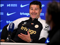 �������� ���������