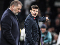 �������� ���������