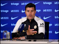 �������� ���������