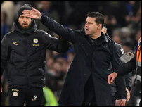 �������� ���������