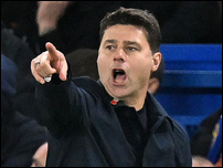 �������� ���������