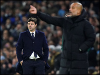 �������� ��������� � ����� ���������