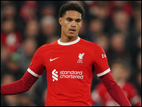 ������� ������