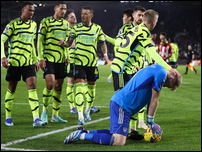 ����� ��������