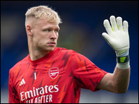 ����� ��������