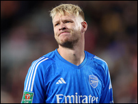 ����� ��������