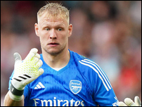 ����� ��������