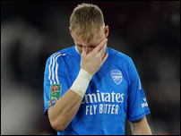 ����� ��������