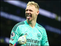 ����� ��������