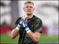 ����� ��������