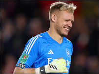 ����� ��������