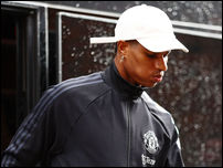 ������ �������