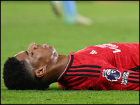 ������ �������