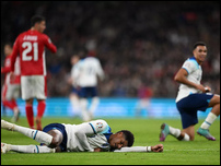 ������ �������