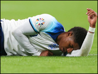 ������ �������