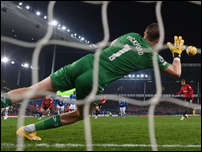 �������� ������� ��������