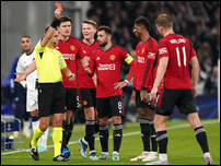 �������� ������� ��������