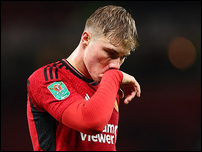 ������ �������