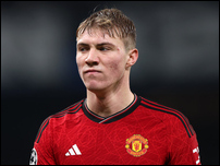 ������ �������