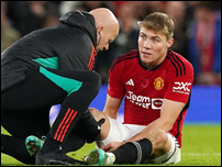 ������ �������