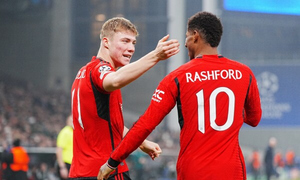 ������ ������� � ������ �������