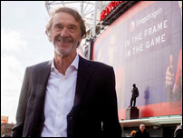 ��� ���� ��������