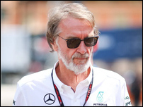 ��� ���� ��������