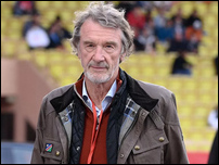 ��� ���� ��������