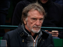 ��� ���� ��������