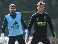 ����� ���� � ��� ����