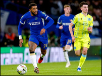 ��� ������