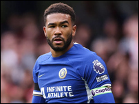 ��� ������