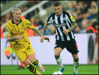 ����� ���� � ����� ��������